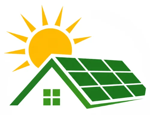 Panneaux Solaires Neuvy-Bouin